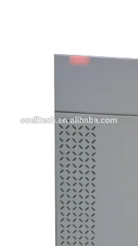 off-grid 5kw home solar system 48V 170Ah LiFePO4 battery pack