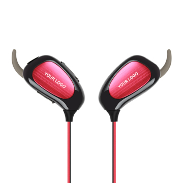Christmas Gift bluetooth headphones