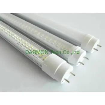 LED T8 Tube 15W 1.2m,LED T8 lamp,high quality, with ETL