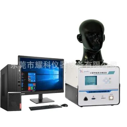 Hot Sale Spark Plug Tester for Wire and Cable Testing