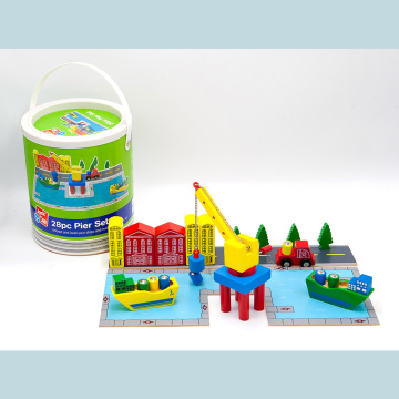 wooden toy kits bulk,best wooden baby toys company