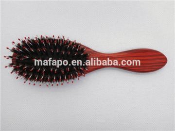 2014 professional Wholesale kids hair brush