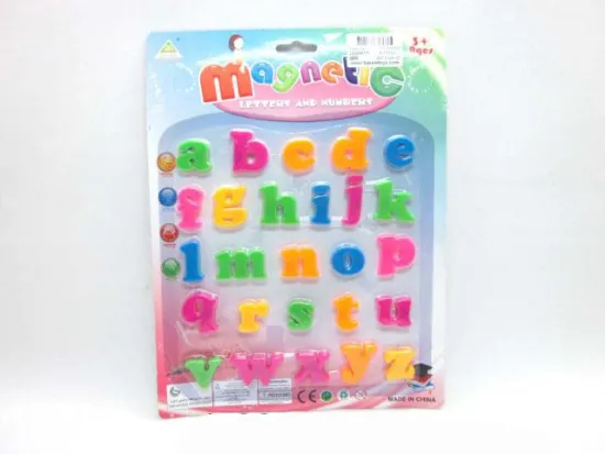 INTELLECT TOYS