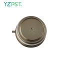 3300V Bi-Directional Control Thyristor SKP24F33Q