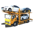 /company-info/1521115/car-carrier-truck/hydraulic-lifting-car-trailer-carrier-for-car-transportation-63504803.html