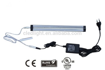 UL LED Cabinet Light LED Light Bar 4x4