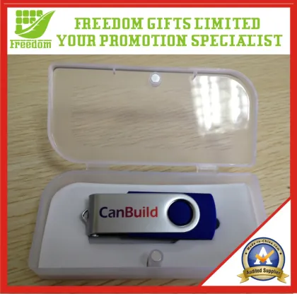 Promotional Business Gifts USB
