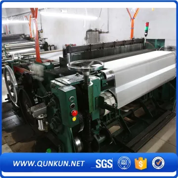 5 micron stainless steel filter mesh