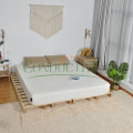/msite/products/detail/productid/58669670/id/684680.html