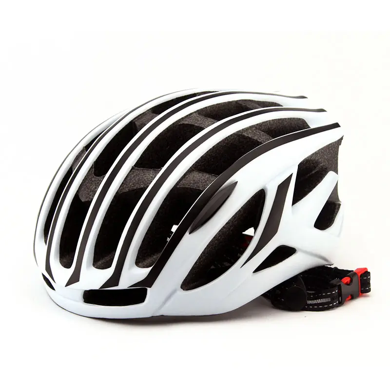 Helmet basikal jalan Road Bike Helmet