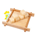 SUMISHAN 500g Organik Yağlı Tohumlu Kolza Balı