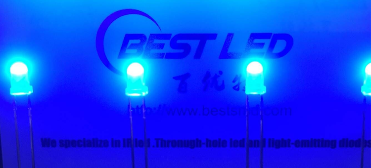 3mm diffused Blue led 2 .jpg