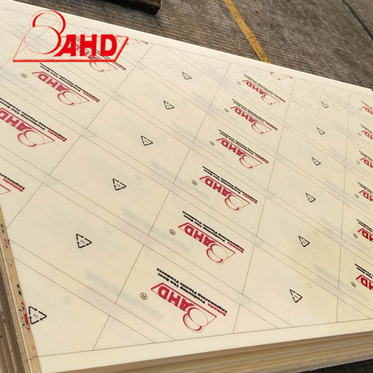 2mm 5mm 10mm 15mm plastic abs sheet board