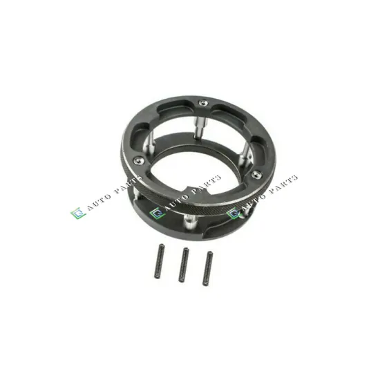 CG AUTOPARTS K3492 K2446 - Aftermarket Replacement for Fuller Synchronizer Assembly - Truck Spare Parts