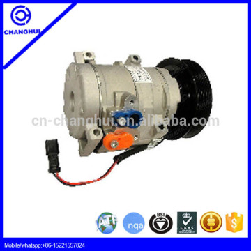 Auto A/C Compressor For 3050325 0156036539 156036539 156018580