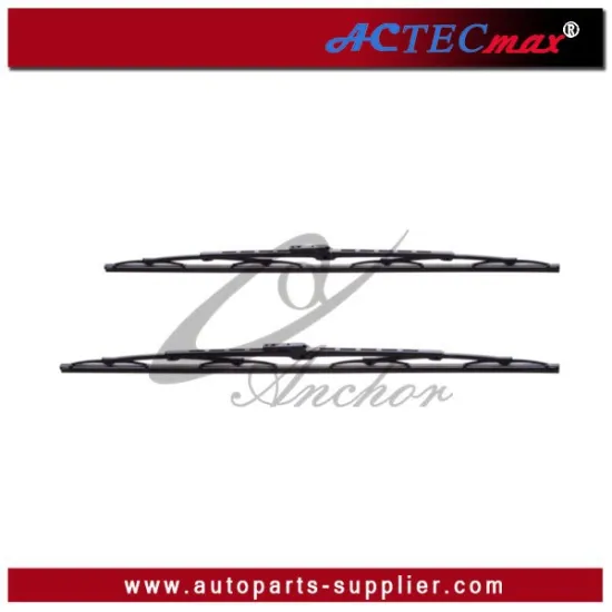 Wholesale car glass wiper suitable for FX Car