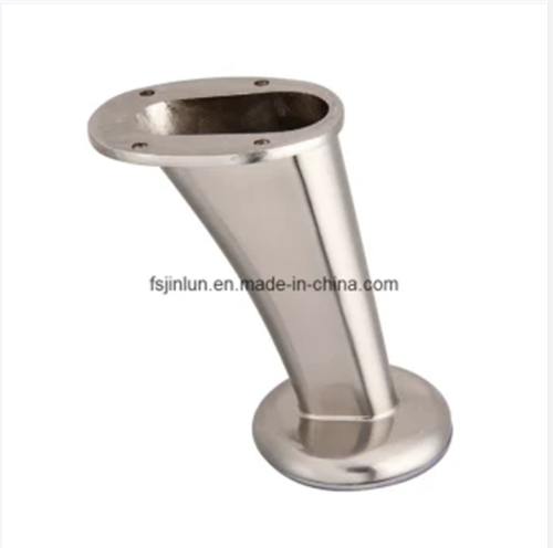 Sofa Leg B109 Furniture Hardware