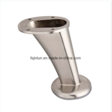 Sofa Leg B109 Furniture Hardware