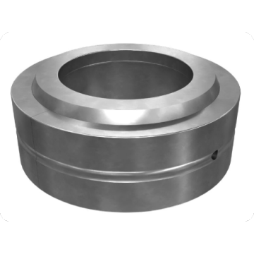 Truck 793C Bearing 6Y-9380 /6Y9380