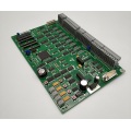 590810 Placa base PEM 1.QE para escaleras mecánicas 9300