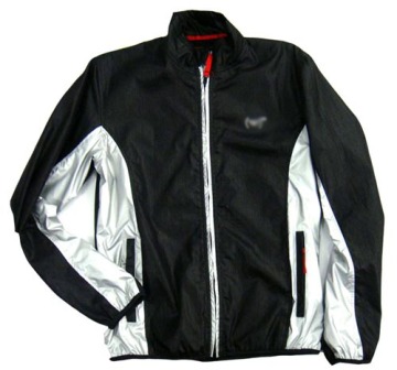 Men Jacket (A788)