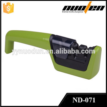 China Borong Tinggi Knife Sharpener
