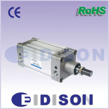 DNC pneumatic cylinder