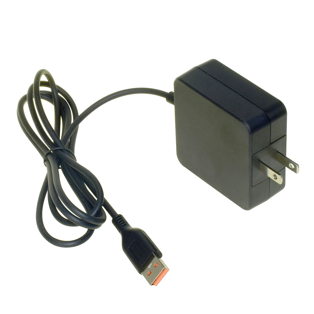 laptop charger 20v 3.25a