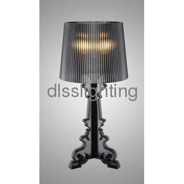 Kartell Bourgie  table lamp 6009/L