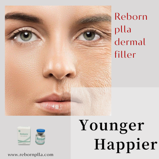 Gözler tedavisi için dermal dolgu dermal filler for eyes treatment