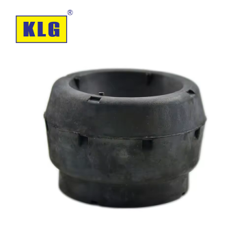 KLG Factory Price Strut Mount OEM 1J0 412 331 C for Audi VW Seat