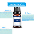 Private label Adaptiv Blended Essential Oil For Anxiety