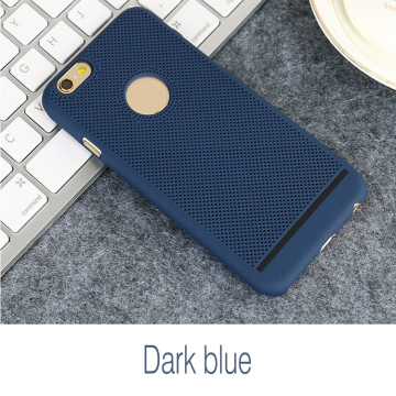 2016 New design cool pc back cover for samsung galaxy tizen z3 / grand neo i9060 / y duos s6102 mobile phone case