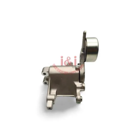 2024 New zd30 Belt Tensioner Pulley for TOYOTA(GR)