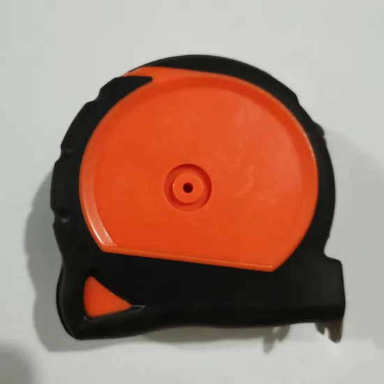 3m 5m 7.5m 10m Steel Measure Tape Measuring