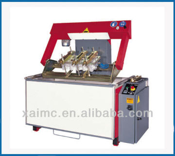 TPT1600L Pressure Tester for engine rebuild