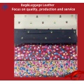 /msite/products/detail/productid/68337717/id/1695668.html
