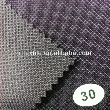 100% Polyester 800D Dobby with PU coated fabric