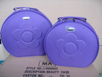 Cosmetic Case (MABC01)