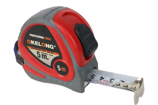 rubber inch metric tape 3/19mm 5/19mm7.5/25mm