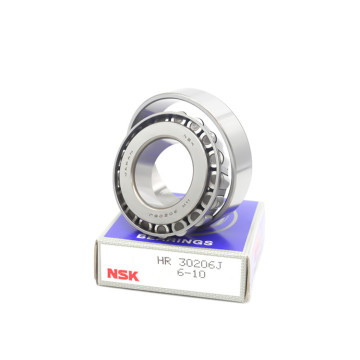NSK online bearing 32213