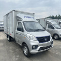 foton Xiangling V1 3.2m single-row van