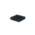 /msite/products/detail/productid/66368125/id/1559148.html