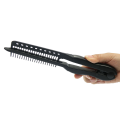 Cepillo alisador Easy Comb In Color para hombre