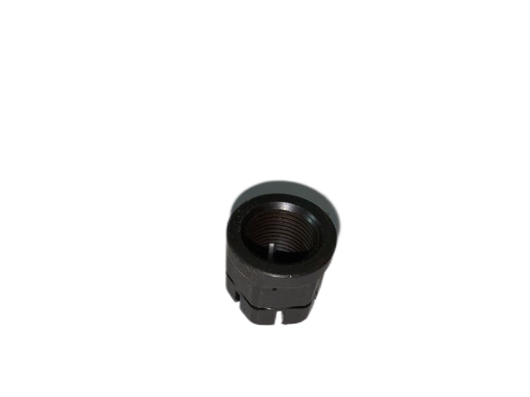 Engine Parts Connecting Rod Nut for Generator