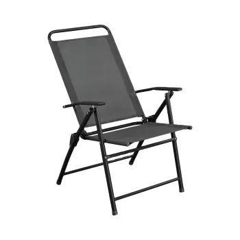 American Style Outdoor Garden White Folding Party Chairs For Sale