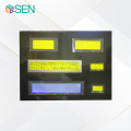 Customized Mono LCD -Modul