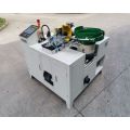 Diamond Segment Grinding Machine