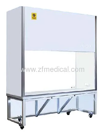 Medicine Cabinet Laminar Flow Cabinet 