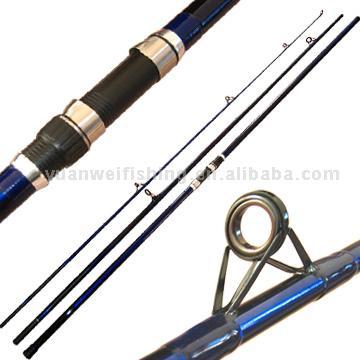 rod048